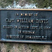William Duck Photo 12