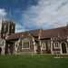 Mary Brammer Photo 7