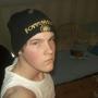 Robert Frederiksen Photo 17