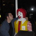 Ronald Blow Photo 11