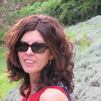 Sandra Turcotte Photo 20