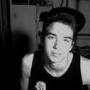 Bryan Browne Photo 14