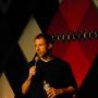 Jason Kiefer Photo 19