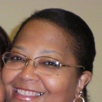 Wanda Porter Photo 20