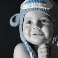 Shaun Thompson Photo 48