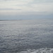 Juan Costa Photo 3