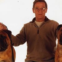 Steve Malcolm Photo 12