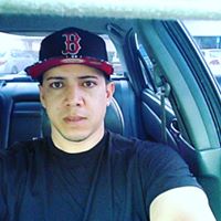 Manuel Colon Photo 32