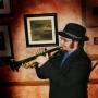 Steven Mercer Photo 26
