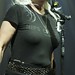 Deborah Gee Photo 22