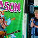 Jason Farmer Photo 40