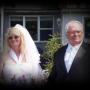 Kathy Humphrey Photo 35