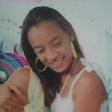 Luisa Vasquez Photo 2