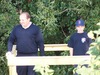 David Duke Photo 18