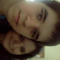 Michelle Rubio Photo 7