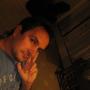 David Whiting Photo 33