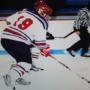 Sean Gibbons Photo 38
