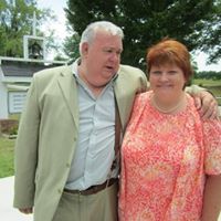 Terri Mcmahan Photo 7