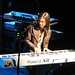 Michele Rogers Photo 23