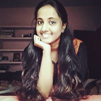 Catherine Joseph Photo 29