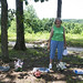 Summer Doss Photo 9