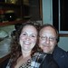 Jill Mckee Photo 31