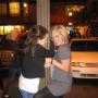 Julie Baker Photo 30
