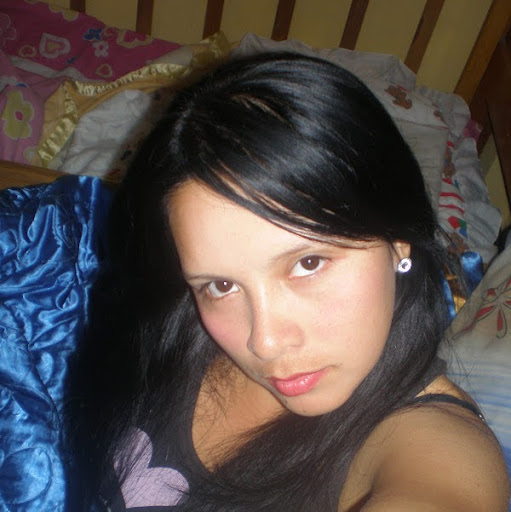 Susan Rojas Photo 20