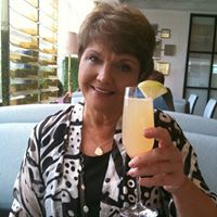 Janet Wyatt Photo 25