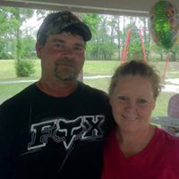 Tammy Raulerson Photo 11