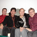 Chad Richards Photo 22
