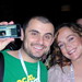 Jody Gary Photo 1