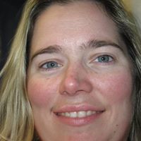 Kathleen Garrity Photo 18