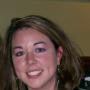Stacey Ward Photo 13