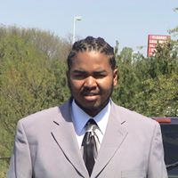 Wade Johnson Photo 13