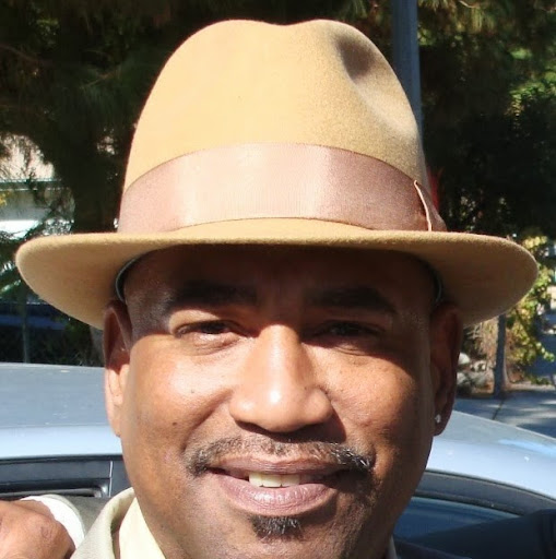 Rod Daniel Photo 5