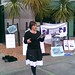 Sonya Hamilton Photo 33
