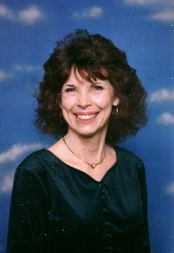 Donna Murphy Photo 35