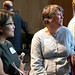 Ann Mcgill Photo 30