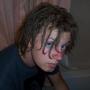 Joshua Williamson Photo 23