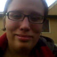 Allison Stahl Photo 19
