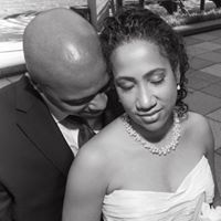 Tiffany Tucker Photo 17