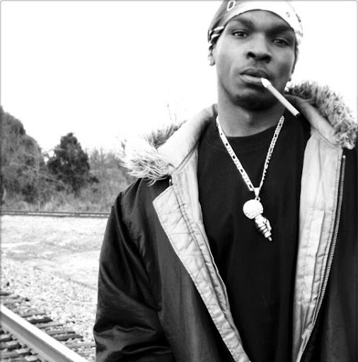 Michael Woodruff Photo 34