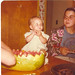 Mary Zora Photo 7