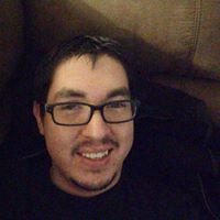 Johnny Ray Photo 26