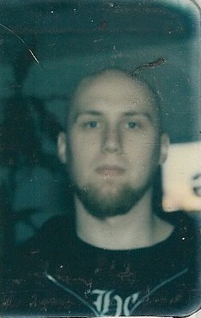 David Oswald Photo 35