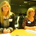 Andrea Warner Photo 20