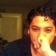 Gerardo Molina Photo 32