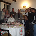 Arnulfo Rodriguez Photo 13
