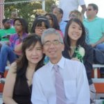Quang Hoang Photo 2
